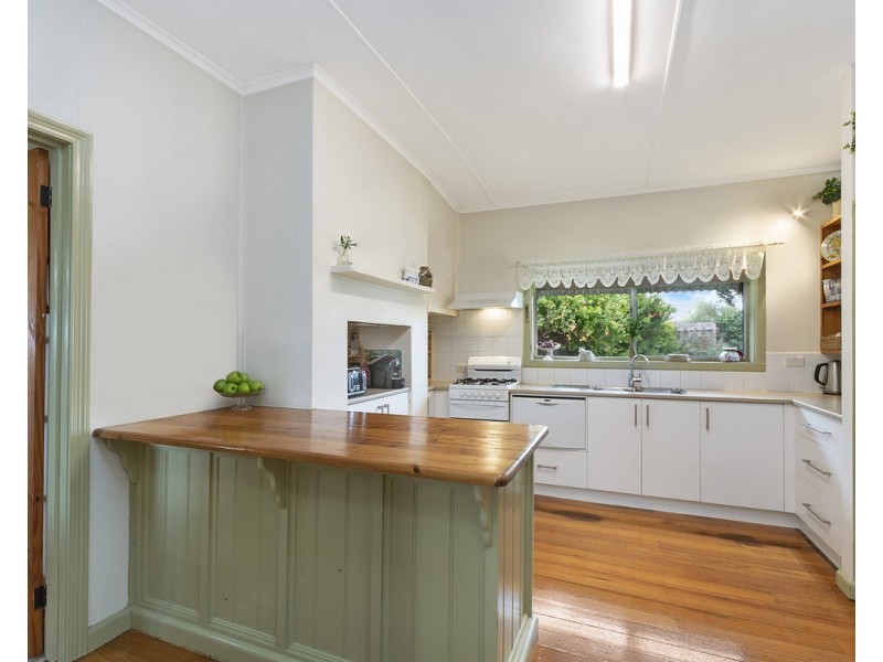 33 Davis Street, Warrnambool VIC 3280