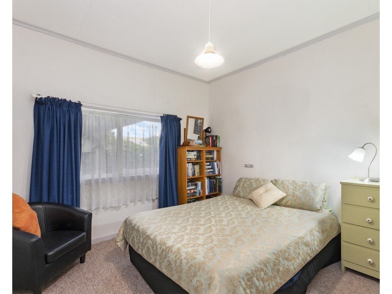 33 Davis Street, Warrnambool VIC 3280