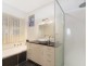 33 Davis Street, Warrnambool VIC 3280