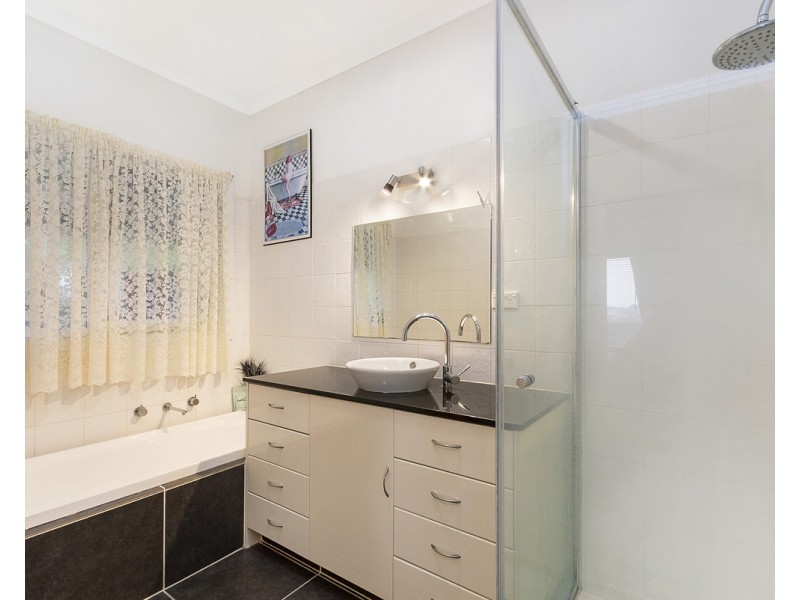 33 Davis Street, Warrnambool VIC 3280