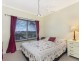 33 Davis Street, Warrnambool VIC 3280