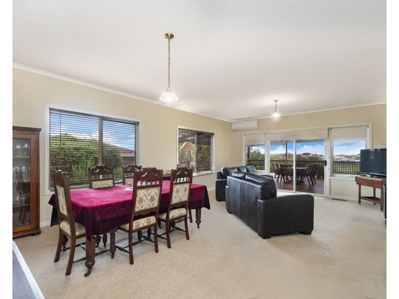 33 Davis Street, Warrnambool VIC 3280