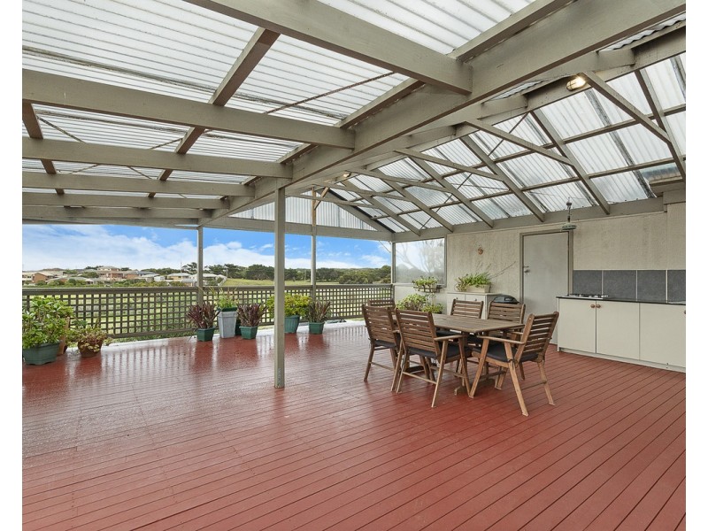 33 Davis Street, Warrnambool VIC 3280