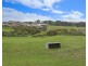 33 Davis Street, Warrnambool VIC 3280