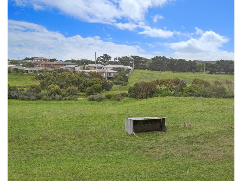 33 Davis Street, Warrnambool VIC 3280