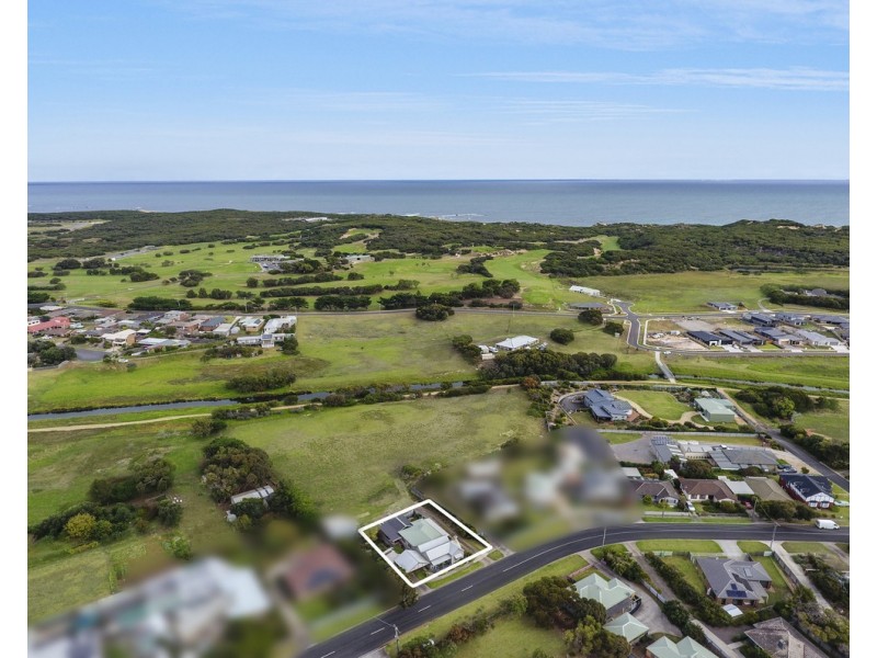 33 Davis Street, Warrnambool VIC 3280