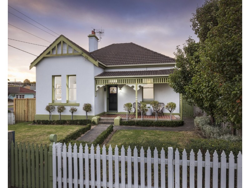 53 Hider Street, Warrnambool VIC 3280