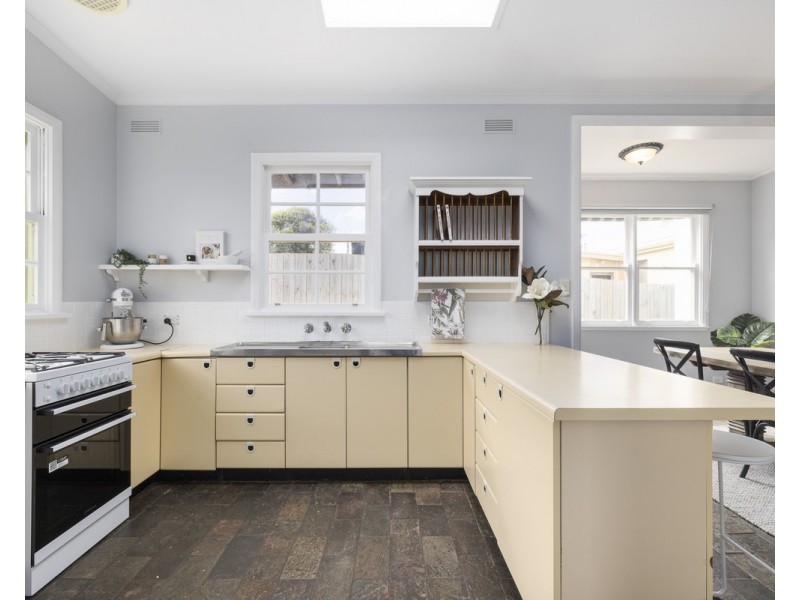 53 Hider Street, Warrnambool VIC 3280