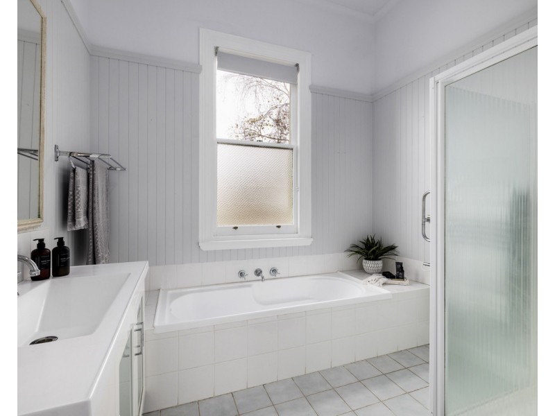 53 Hider Street, Warrnambool VIC 3280