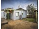53 Hider Street, Warrnambool VIC 3280