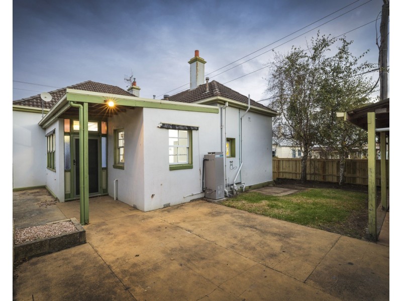 53 Hider Street, Warrnambool VIC 3280