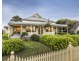 255 Hopkins Point Road, Warrnambool VIC 3280