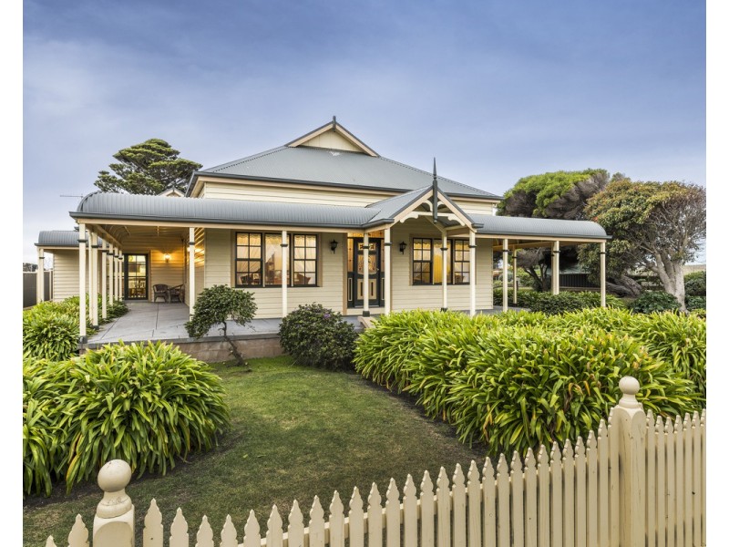 255 Hopkins Point Road, Warrnambool VIC 3280