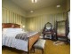 255 Hopkins Point Road, Warrnambool VIC 3280
