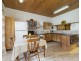255 Hopkins Point Road, Warrnambool VIC 3280