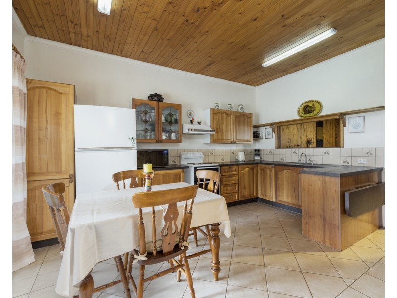 255 Hopkins Point Road, Warrnambool VIC 3280