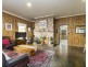 255 Hopkins Point Road, Warrnambool VIC 3280