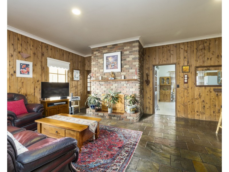 255 Hopkins Point Road, Warrnambool VIC 3280