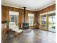 255 Hopkins Point Road, Warrnambool VIC 3280