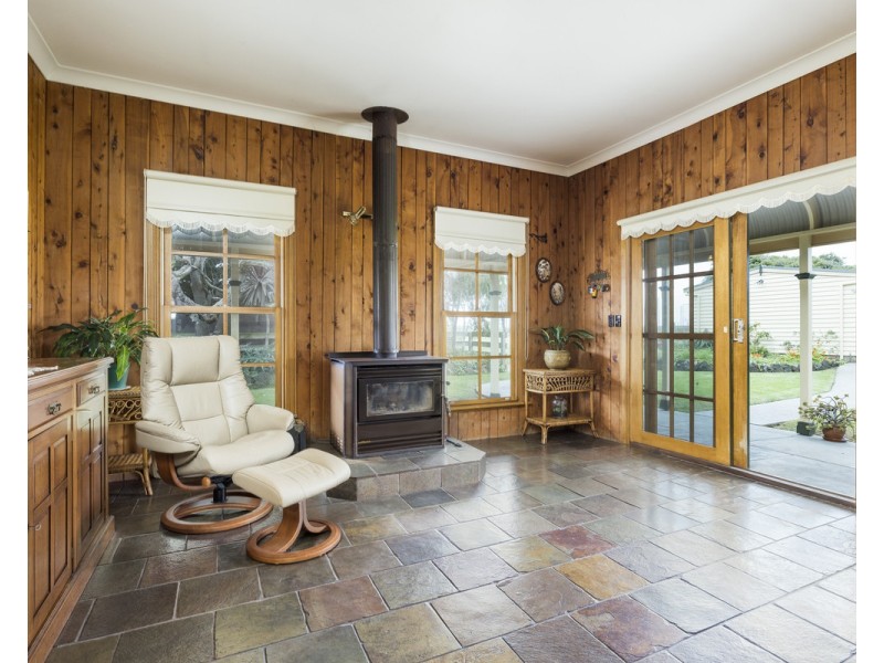 255 Hopkins Point Road, Warrnambool VIC 3280