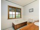 255 Hopkins Point Road, Warrnambool VIC 3280