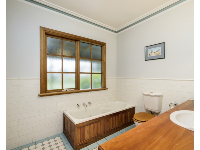 255 Hopkins Point Road, Warrnambool VIC 3280