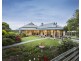 255 Hopkins Point Road, Warrnambool VIC 3280