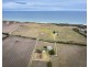 255 Hopkins Point Road, Warrnambool VIC 3280