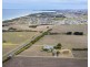 255 Hopkins Point Road, Warrnambool VIC 3280