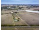255 Hopkins Point Road, Warrnambool VIC 3280