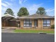 38B Japan Street, Warrnambool VIC 3280