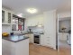 38B Japan Street, Warrnambool VIC 3280