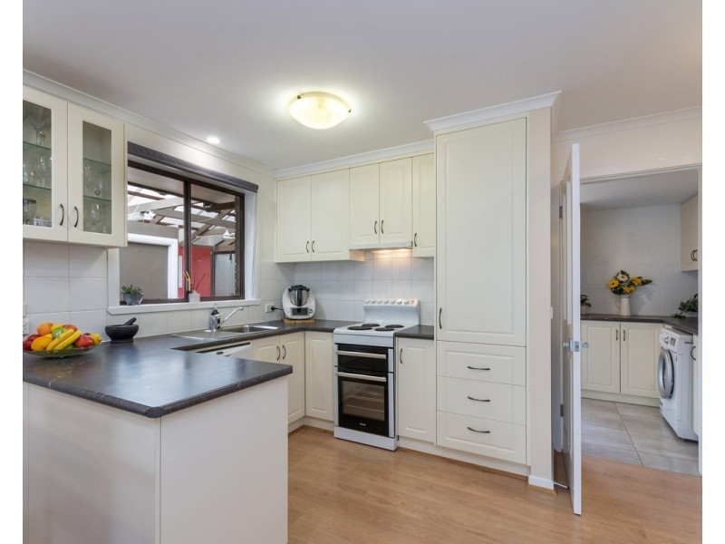 38B Japan Street, Warrnambool VIC 3280