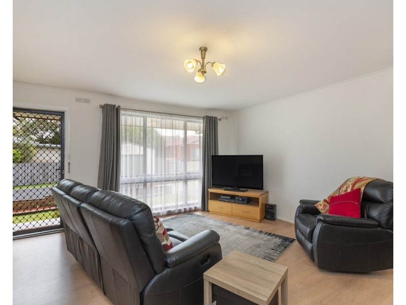 38B Japan Street, Warrnambool VIC 3280