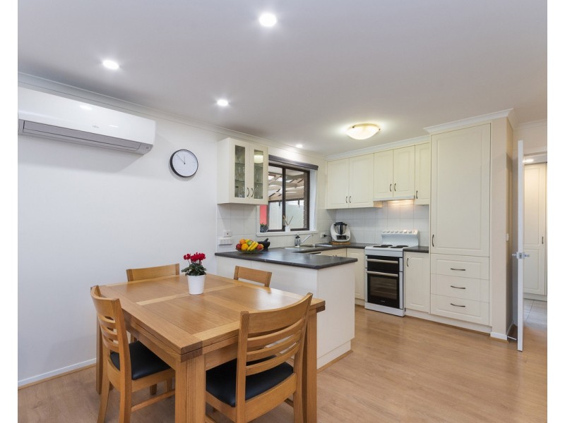 38B Japan Street, Warrnambool VIC 3280