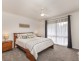 38B Japan Street, Warrnambool VIC 3280