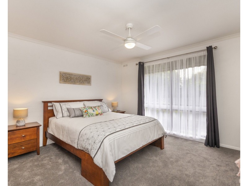 38B Japan Street, Warrnambool VIC 3280