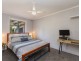 38B Japan Street, Warrnambool VIC 3280