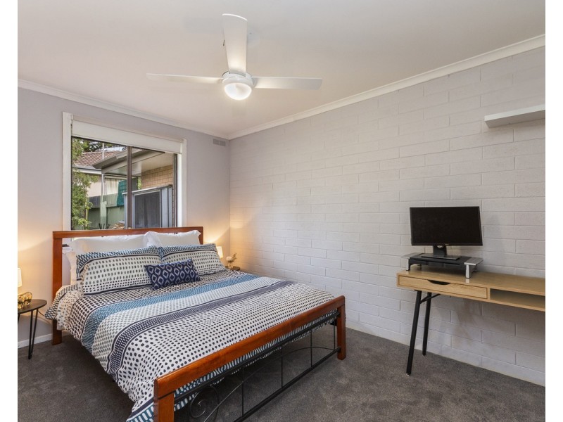 38B Japan Street, Warrnambool VIC 3280