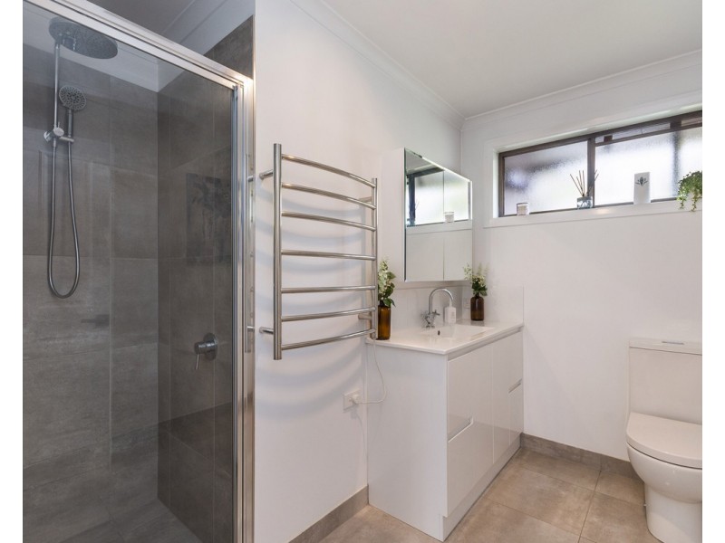 38B Japan Street, Warrnambool VIC 3280