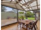 38B Japan Street, Warrnambool VIC 3280