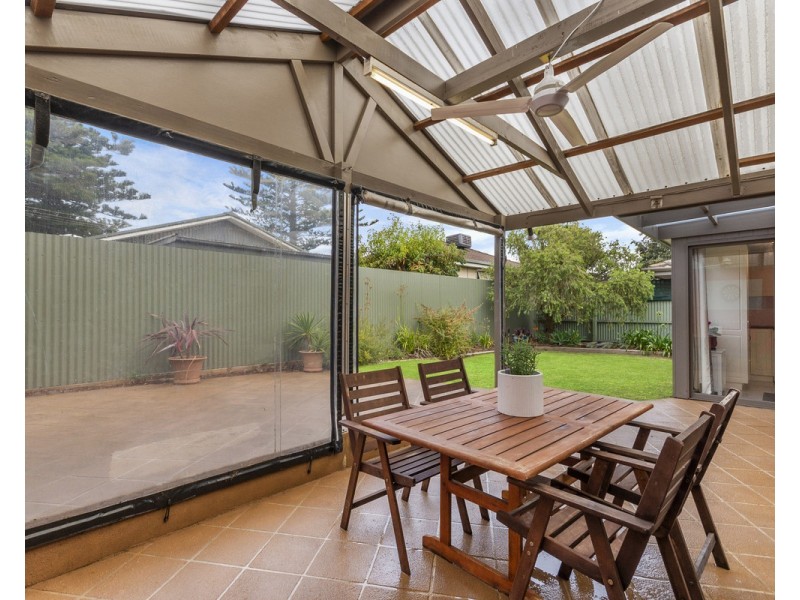 38B Japan Street, Warrnambool VIC 3280