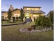 112 Skene Street, Warrnambool VIC 3280