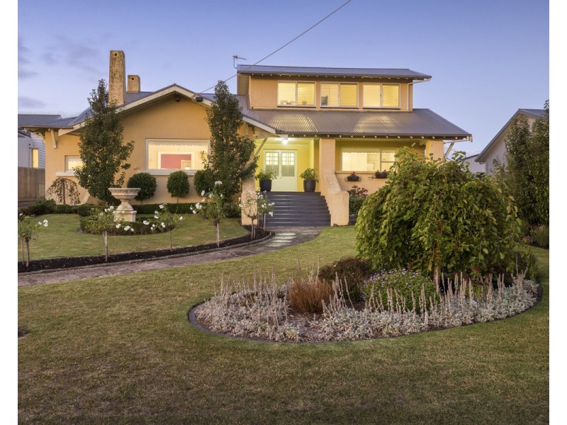 112 Skene Street, Warrnambool VIC 3280