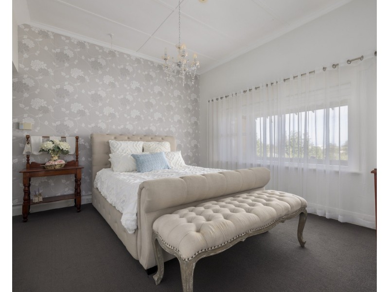 112 Skene Street, Warrnambool VIC 3280