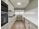 112 Skene Street, Warrnambool VIC 3280