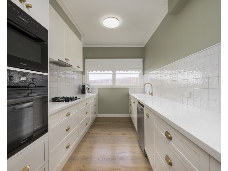 112 Skene Street, Warrnambool VIC 3280