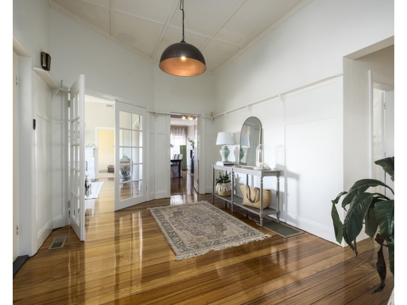 112 Skene Street, Warrnambool VIC 3280