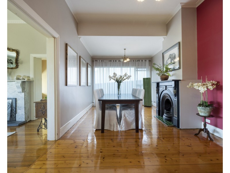 112 Skene Street, Warrnambool VIC 3280