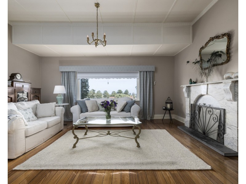 112 Skene Street, Warrnambool VIC 3280